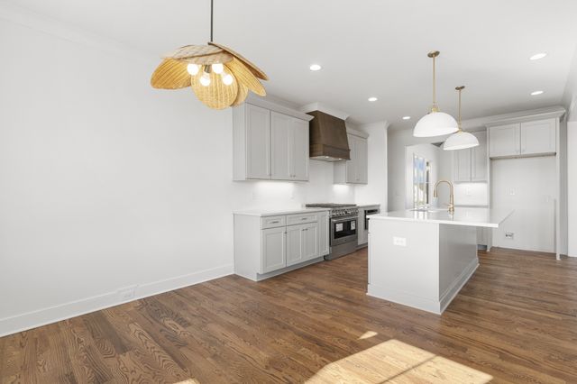 509 Brookridge Ln, Lebanon, TN 37087