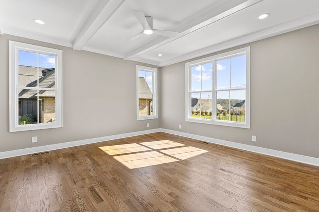 509 Brookridge Ln, Lebanon, TN 37087