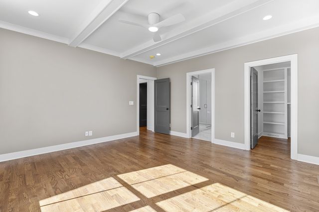 509 Brookridge Ln, Lebanon, TN 37087