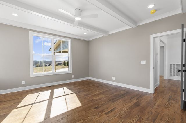 509 Brookridge Ln, Lebanon, TN 37087