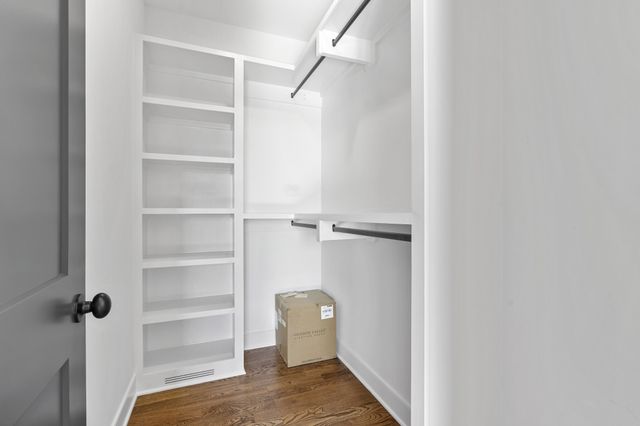 509 Brookridge Ln, Lebanon, TN 37087