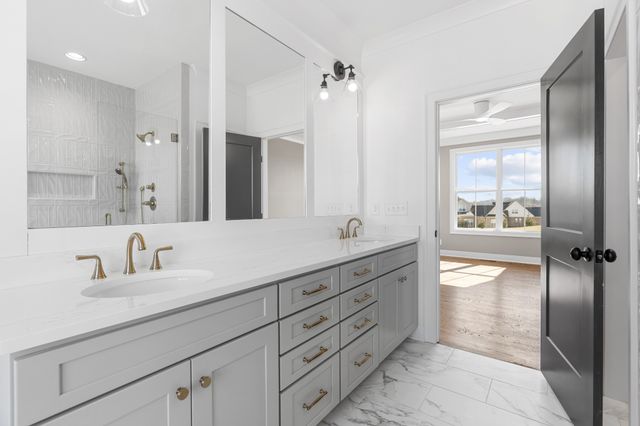 509 Brookridge Ln, Lebanon, TN 37087