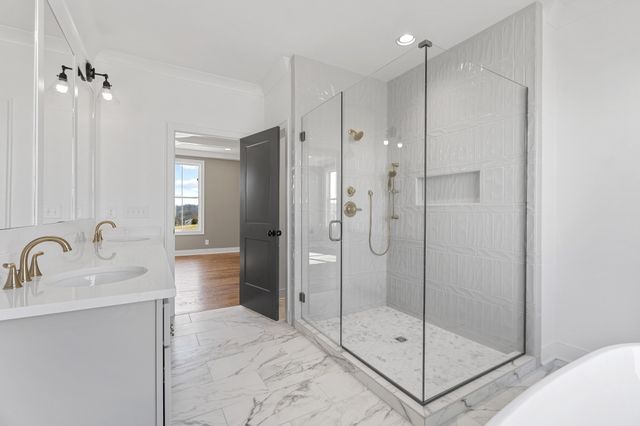 509 Brookridge Ln, Lebanon, TN 37087