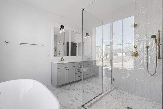 509 Brookridge Ln, Lebanon, TN 37087