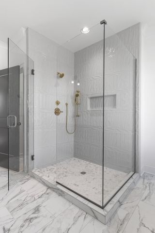 509 Brookridge Ln, Lebanon, TN 37087