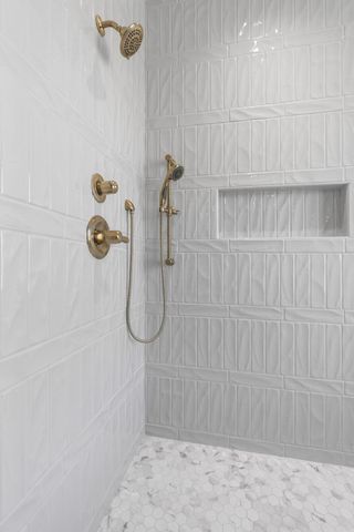 509 Brookridge Ln, Lebanon, TN 37087