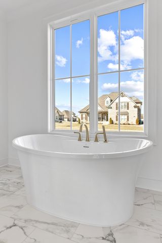 509 Brookridge Ln, Lebanon, TN 37087