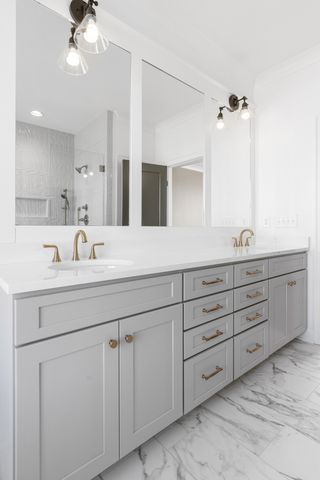 509 Brookridge Ln, Lebanon, TN 37087