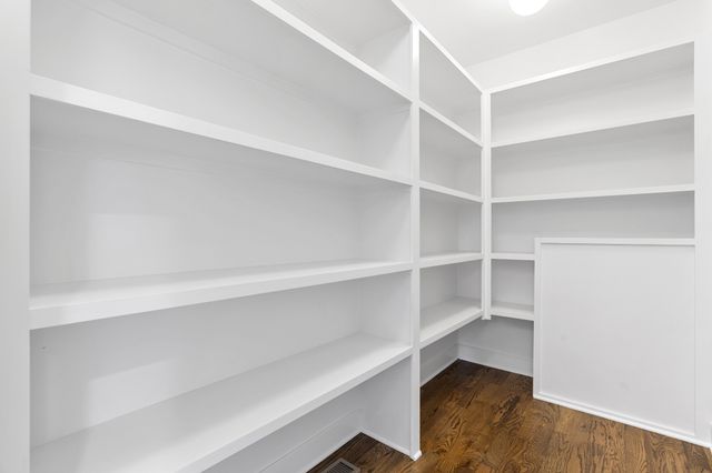 509 Brookridge Ln, Lebanon, TN 37087