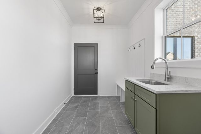 509 Brookridge Ln, Lebanon, TN 37087