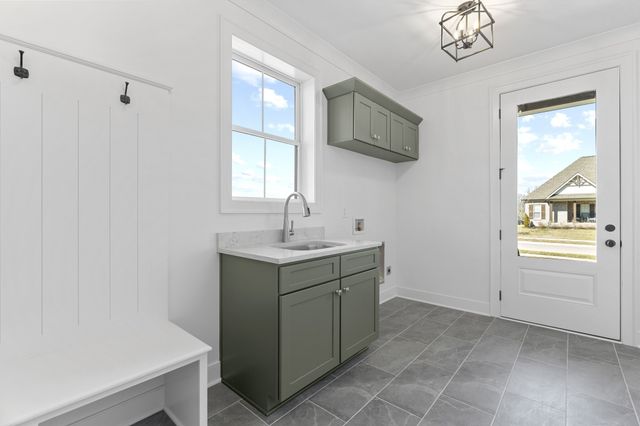 509 Brookridge Ln, Lebanon, TN 37087