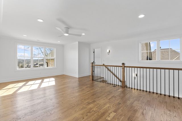 509 Brookridge Ln, Lebanon, TN 37087