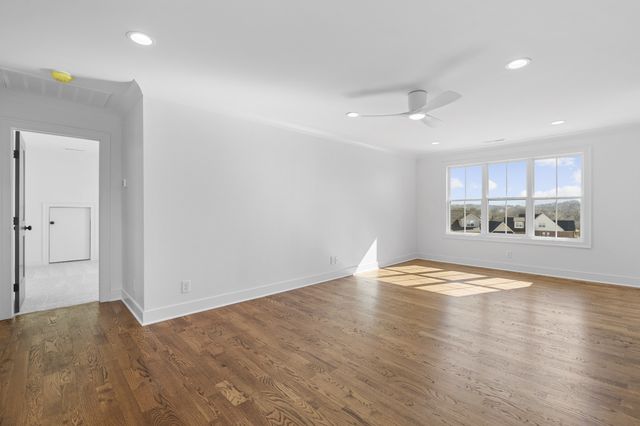 509 Brookridge Ln, Lebanon, TN 37087