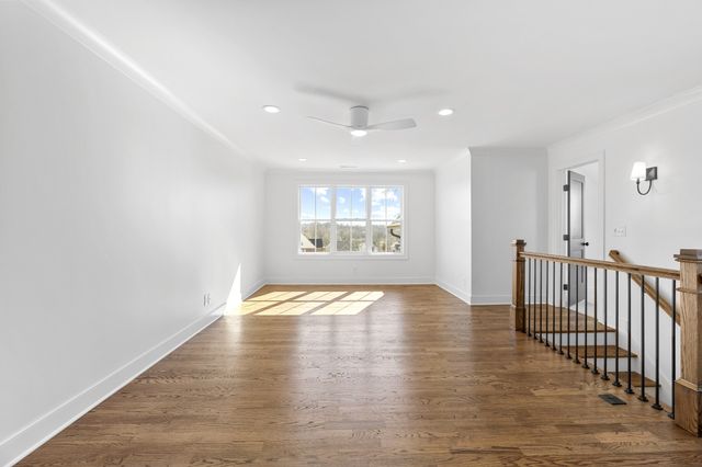 509 Brookridge Ln, Lebanon, TN 37087