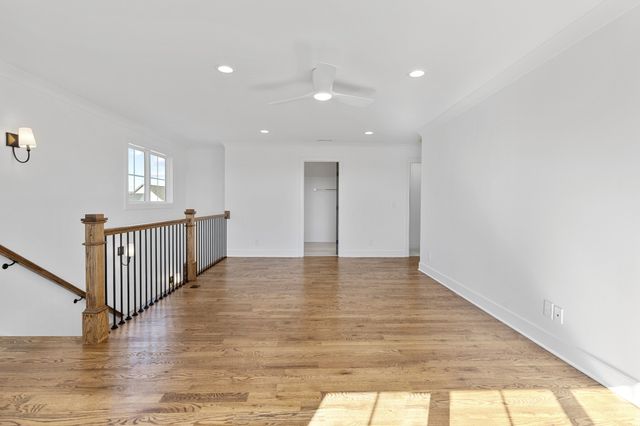 509 Brookridge Ln, Lebanon, TN 37087