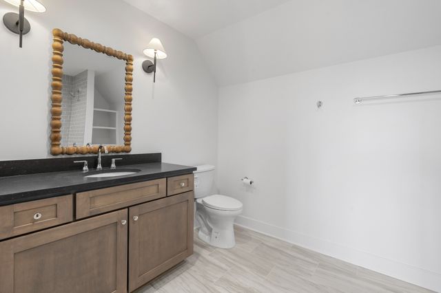 509 Brookridge Ln, Lebanon, TN 37087