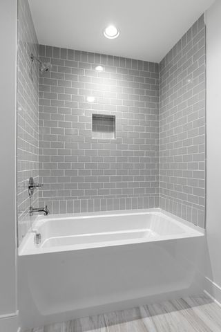 509 Brookridge Ln, Lebanon, TN 37087