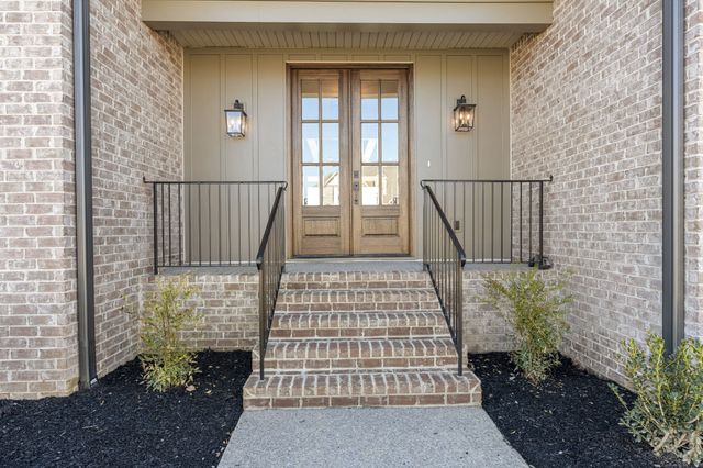 509 Brookridge Ln, Lebanon, TN 37087