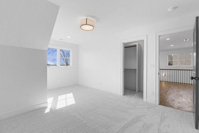 509 Brookridge Ln, Lebanon, TN 37087