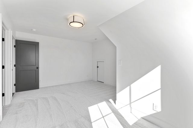 509 Brookridge Ln, Lebanon, TN 37087