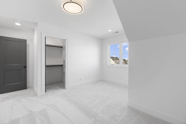 509 Brookridge Ln, Lebanon, TN 37087