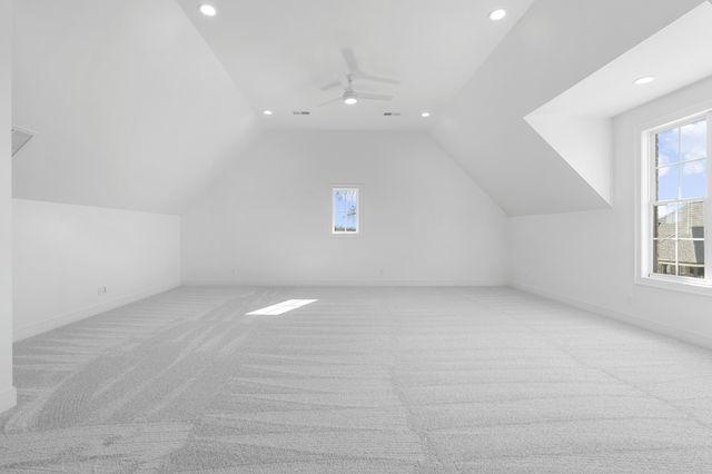 509 Brookridge Ln, Lebanon, TN 37087