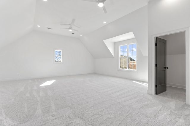 509 Brookridge Ln, Lebanon, TN 37087