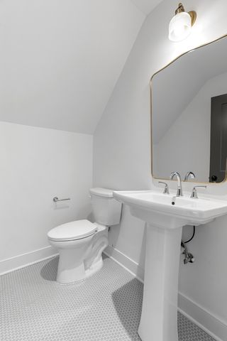 509 Brookridge Ln, Lebanon, TN 37087