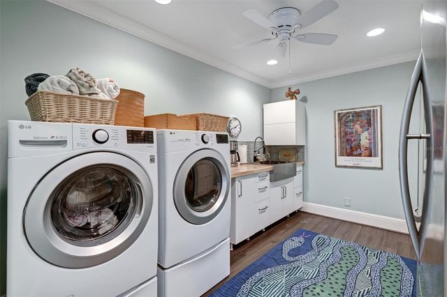 4160 39TH STREET S, St Petersburg, FL 33711