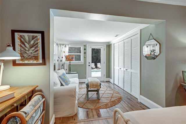 4160 39TH STREET S, St Petersburg, FL 33711