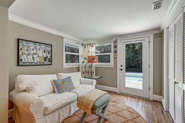 4160 39TH STREET S, St Petersburg, FL 33711