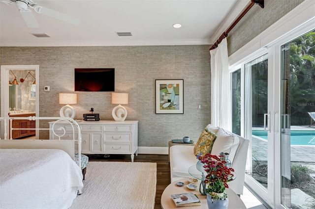 4160 39TH STREET S, St Petersburg, FL 33711