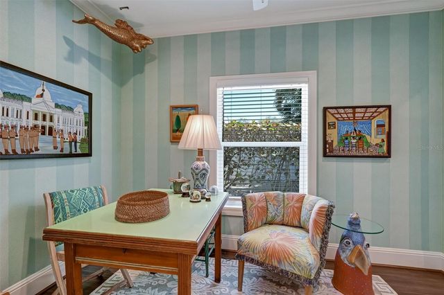 4160 39TH STREET S, St Petersburg, FL 33711