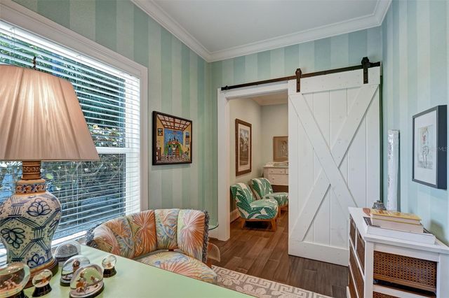 4160 39TH STREET S, St Petersburg, FL 33711