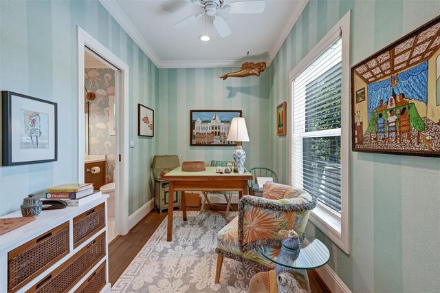 4160 39TH STREET S, St Petersburg, FL 33711