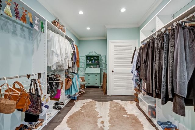 4160 39TH STREET S, St Petersburg, FL 33711