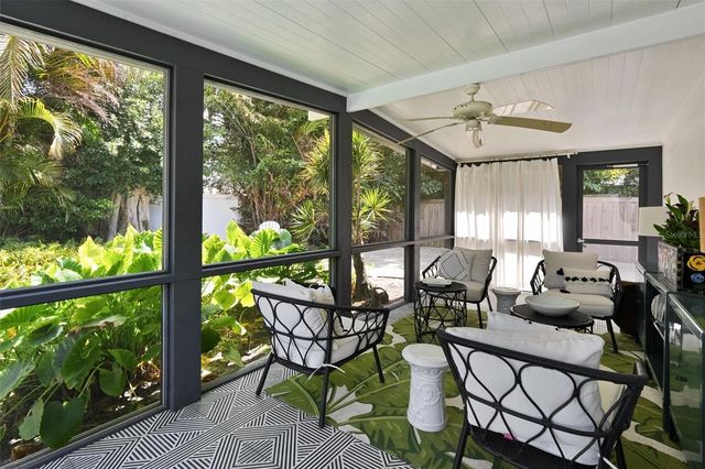 4160 39TH STREET S, St Petersburg, FL 33711