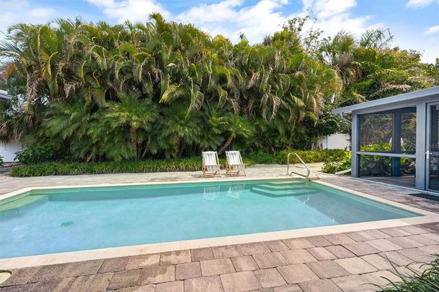 4160 39TH STREET S, St Petersburg, FL 33711