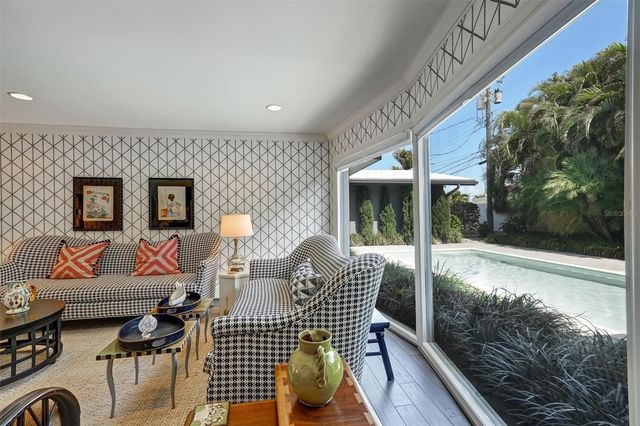 4160 39TH STREET S, St Petersburg, FL 33711