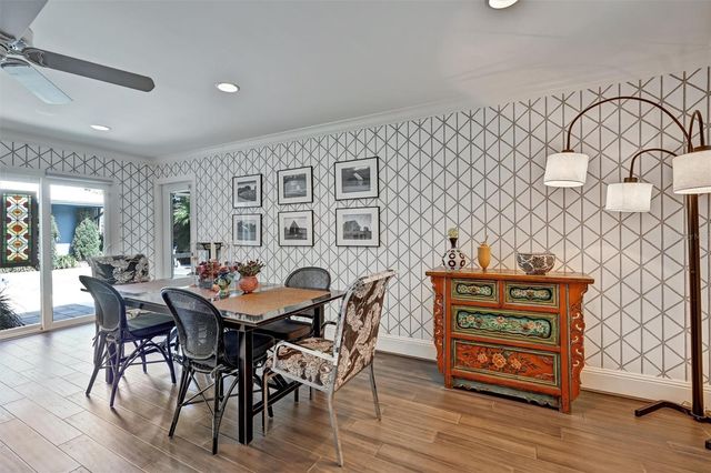 4160 39TH STREET S, St Petersburg, FL 33711