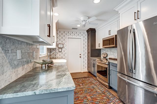 4160 39TH STREET S, St Petersburg, FL 33711