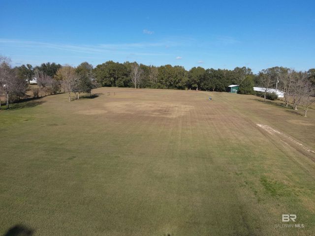 18367 Driskell Road, Loxley, AL 36551