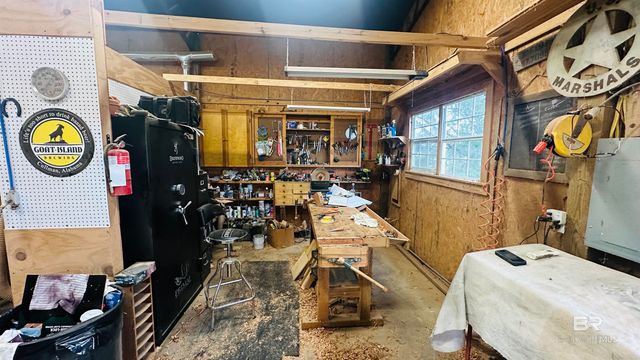 18367 Driskell Road, Loxley, AL 36551