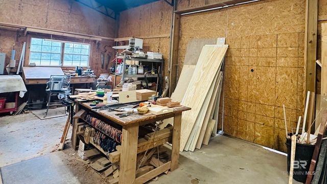 18367 Driskell Road, Loxley, AL 36551