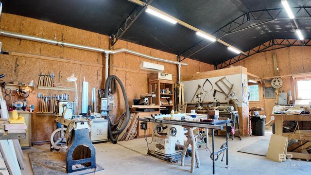 18367 Driskell Road, Loxley, AL 36551