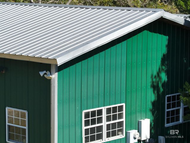 18367 Driskell Road, Loxley, AL 36551