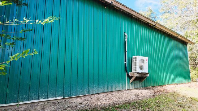 18367 Driskell Road, Loxley, AL 36551