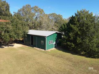 18367 Driskell Road, Loxley, AL 36551
