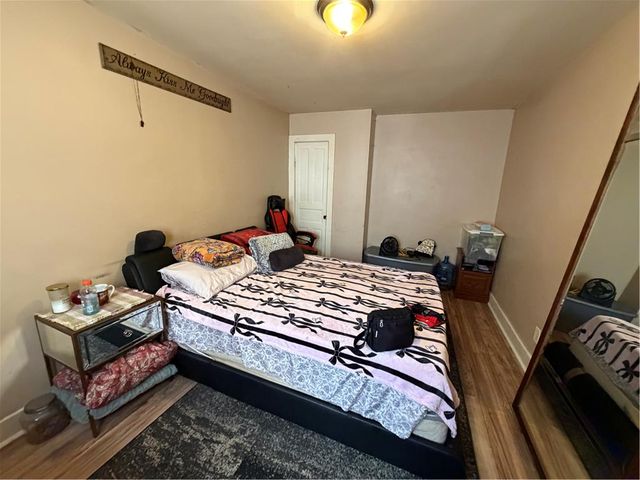 128 South 13th Street, Easton, PA 18042