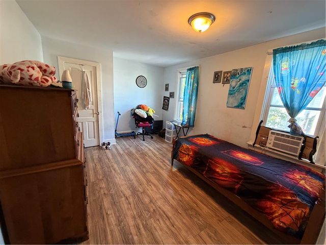 128 South 13th Street, Easton, PA 18042